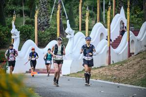 BIB: 
                            <button type="button" onclick="openModal(22505922)" class="btn btn-primary btn-sm float-right btn-popup" data-toggle="modal" data-target=".modal-high-quality">
                        <i class="fas fa-shopping-cart"></i> Add to Cart
                    </button>
                                            <button type="button" onclick="isThisMe(22505922, true)" class="btn btn-success btn-sm float-right btn-popup btn-isme hidden" data-toggle="tooltip" data-placement="bottom" title="นี่คือรูปของคุณใช่ไหม คลิกที่นี่เพื่อเอาเข้าอัลบั้ม">
                        <i class="fas fa-plus"></i> Add to album
                    </button>
                    <button type="button" onclick="isThisMe(22505922, false)" class="btn btn-warning btn-sm float-right btn-popup btn-isnotme hidden">
                        <i class="fas fa-ban"></i> Remove from album
                    </button>